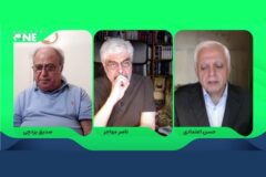 ramz-piruzi-august-7-2025